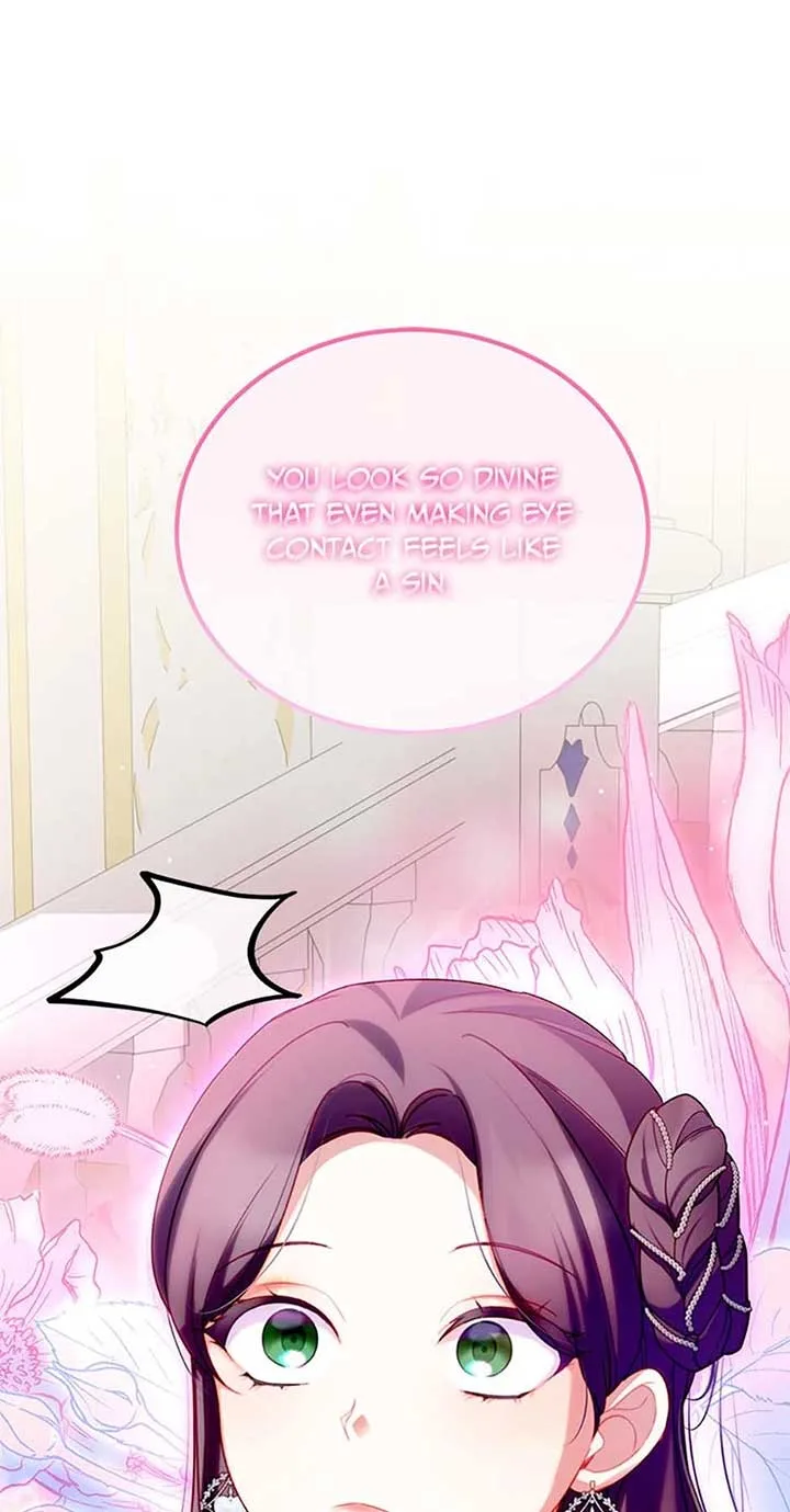 Twin Sister’s Strike Declaration Chapter 70 page 69