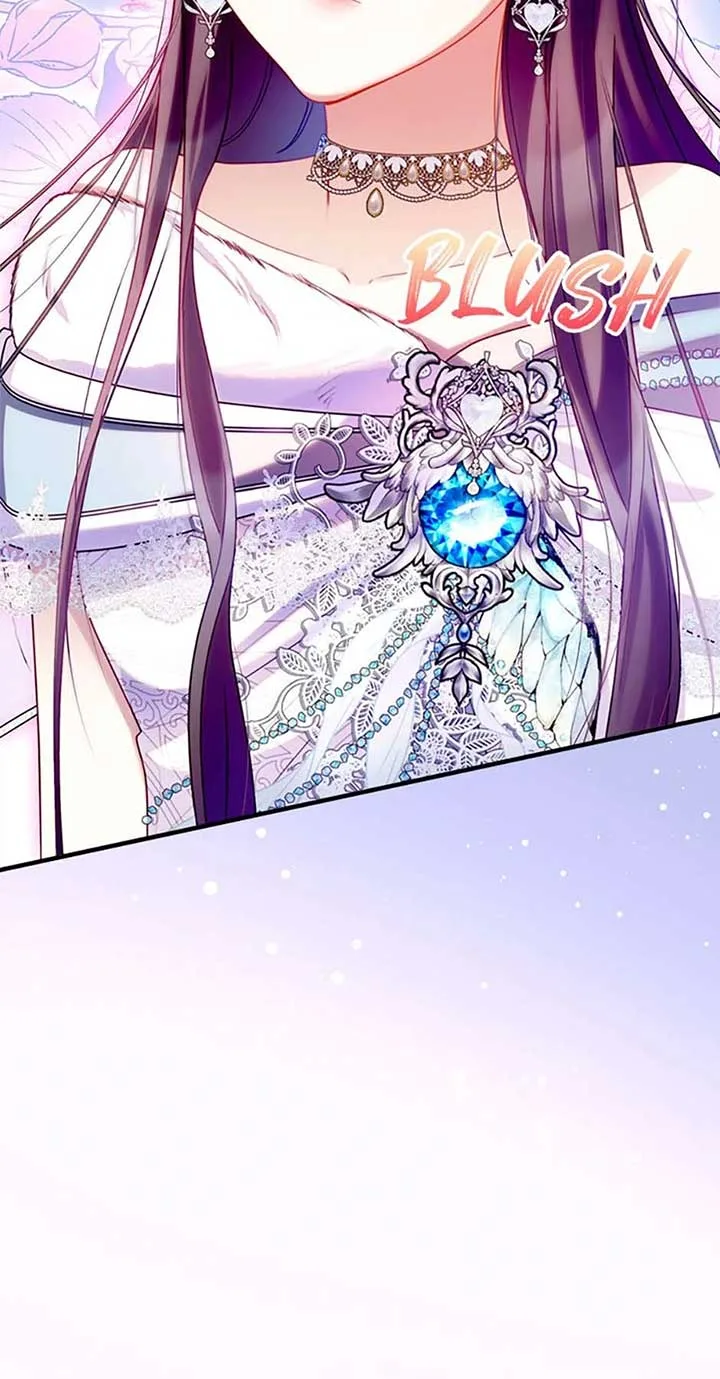 Twin Sister’s Strike Declaration Chapter 70 page 70