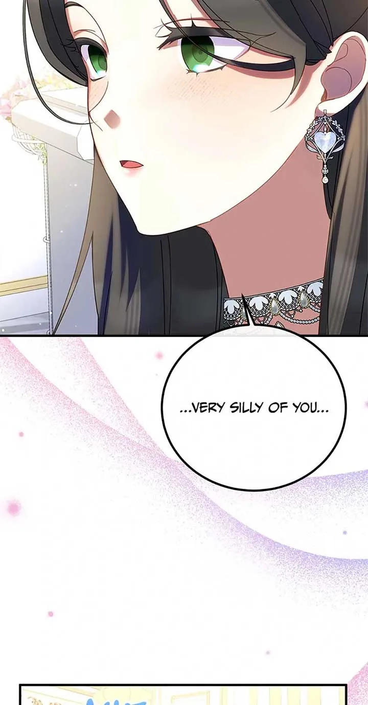 Twin Sister’s Strike Declaration Chapter 70 page 74