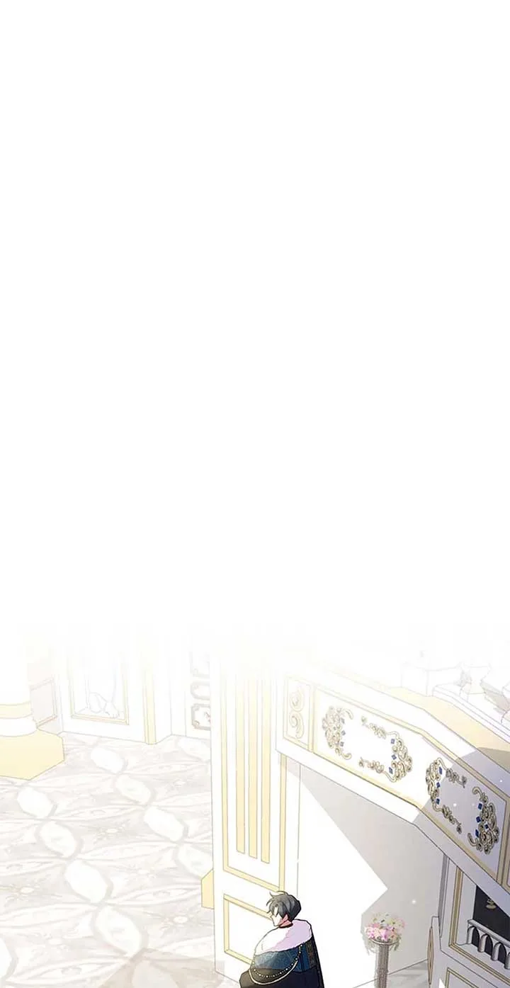 Twin Sister’s Strike Declaration Chapter 70 page 60
