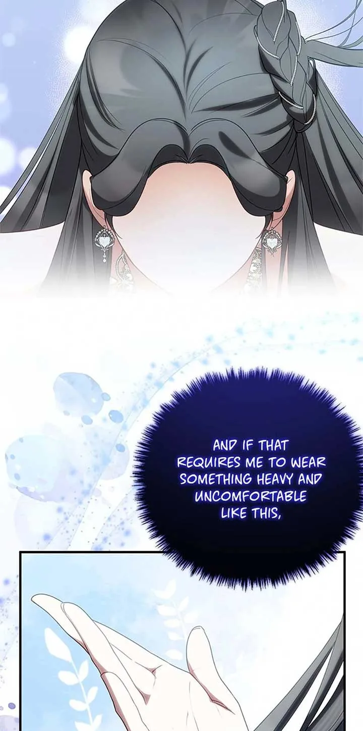 Twin Sister’s Strike Declaration Chapter 70 page 55