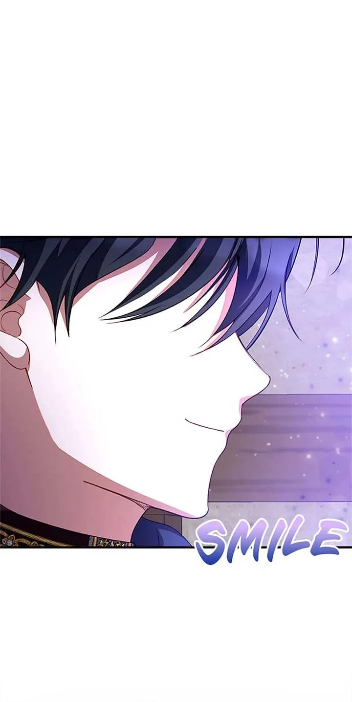 Twin Sister’s Strike Declaration Chapter 65 page 79