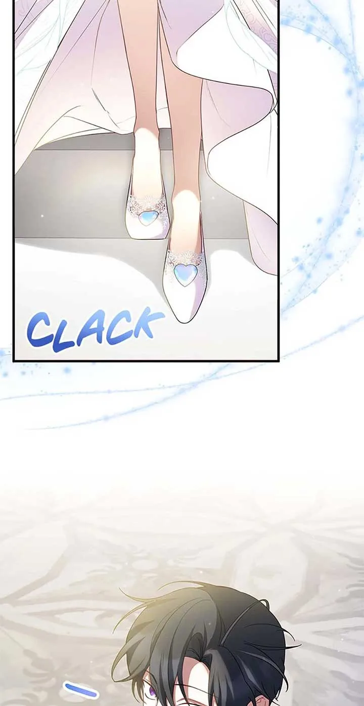 Twin Sister’s Strike Declaration Chapter 70 page 62