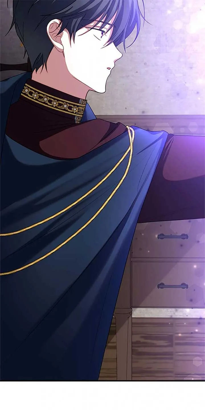 Twin Sister’s Strike Declaration Chapter 65 page 78