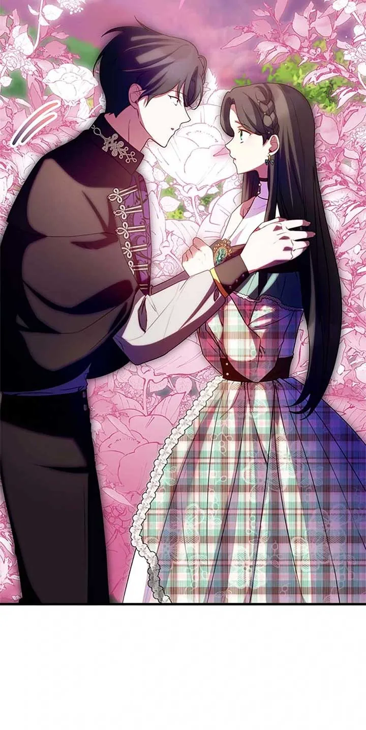 Twin Sister’s Strike Declaration Chapter 69 page 19