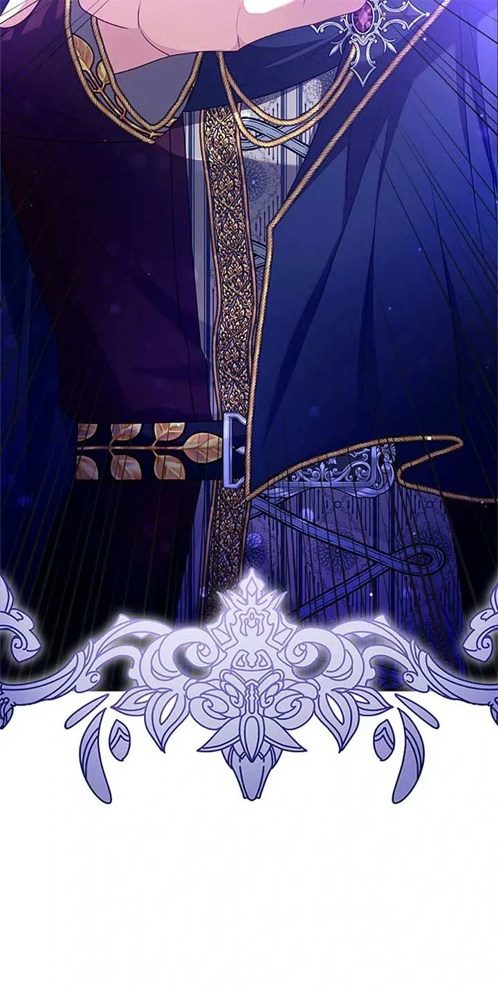 Twin Sister’s Strike Declaration Chapter 65 page 81