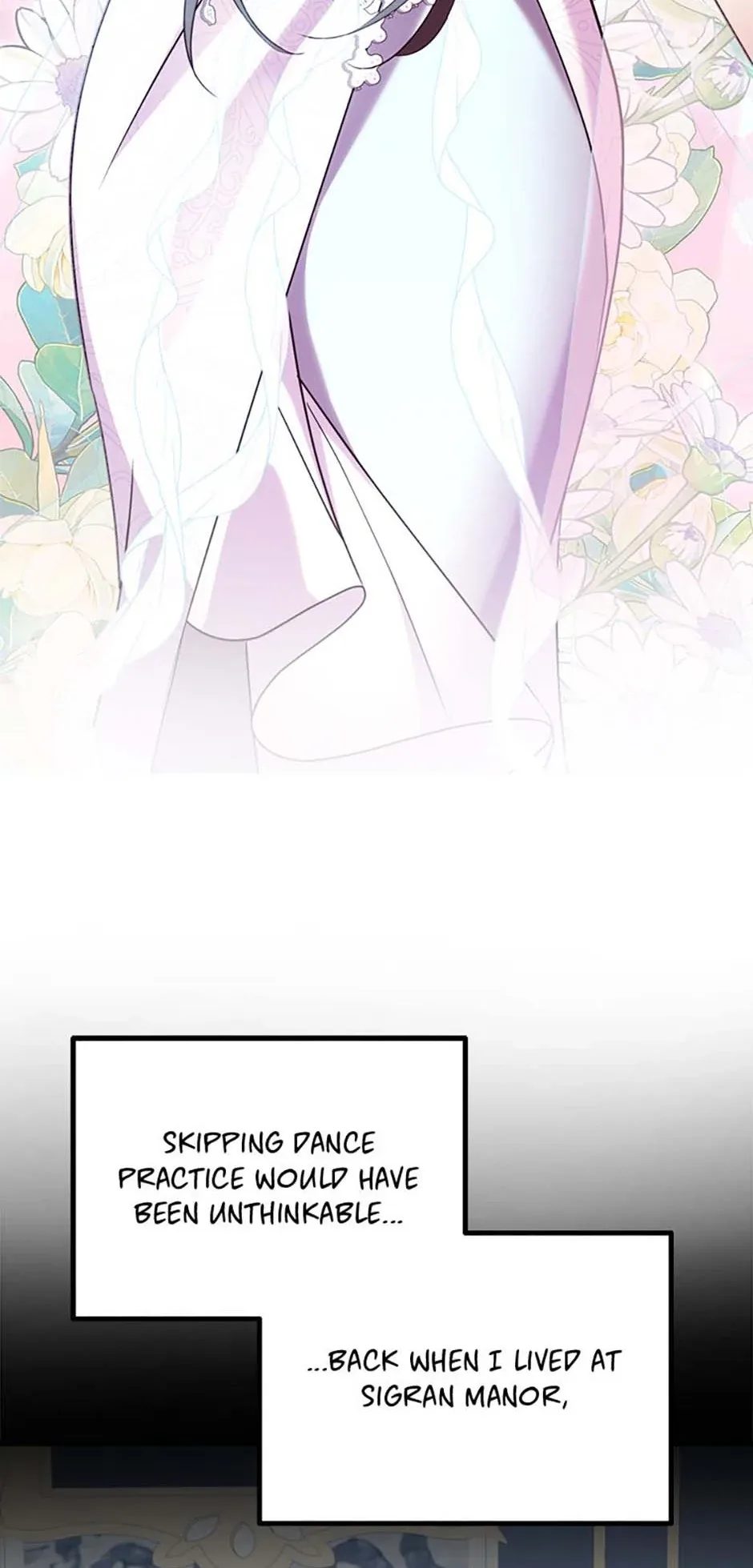 Twin Sister’s Strike Declaration Chapter 71 page 58