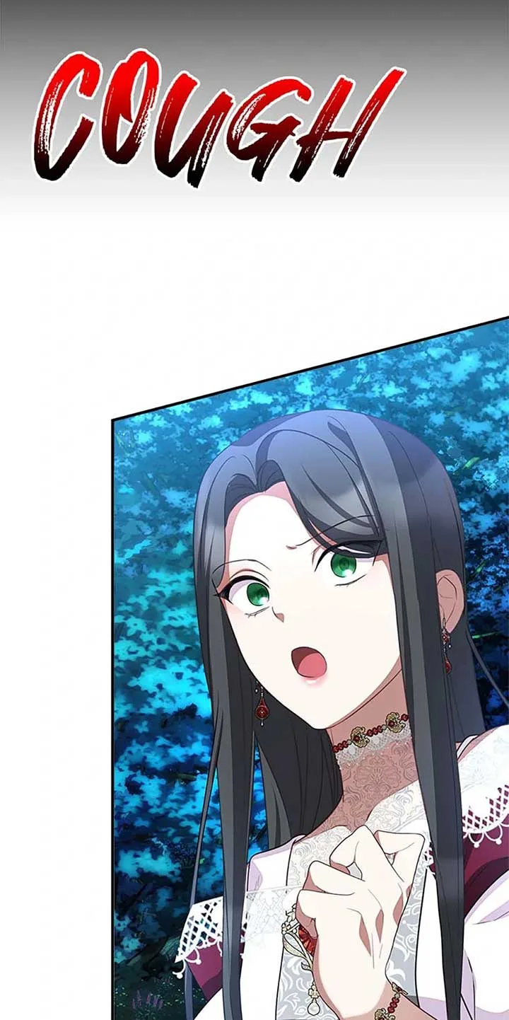 Twin Sister’s Strike Declaration Chapter 67 page 76