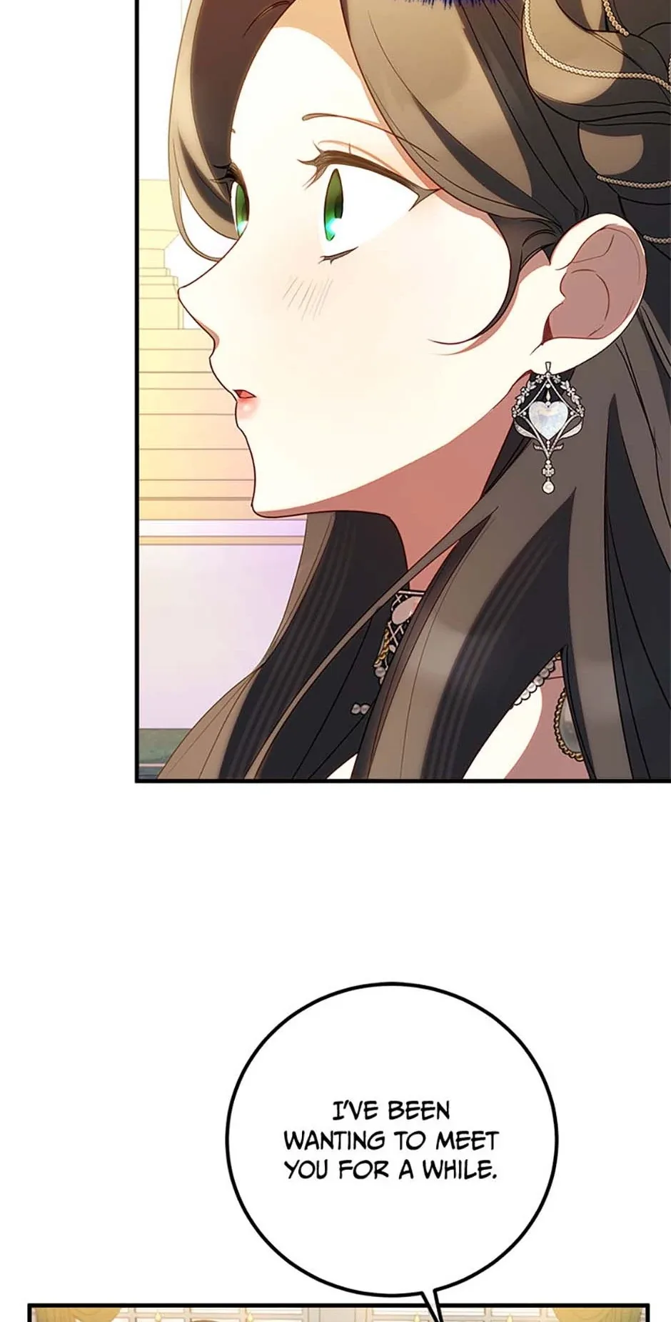 Twin Sister’s Strike Declaration Chapter 71 page 16