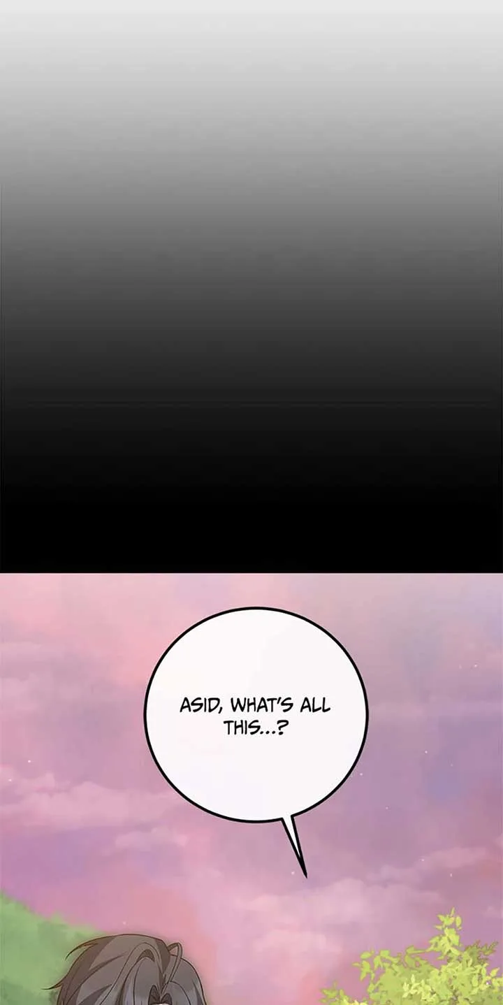 Twin Sister’s Strike Declaration Chapter 69 page 12