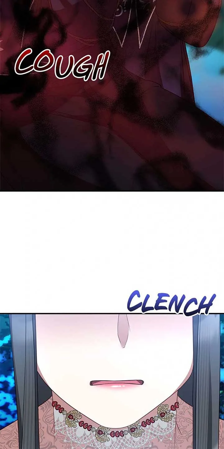 Twin Sister’s Strike Declaration Chapter 67 page 78
