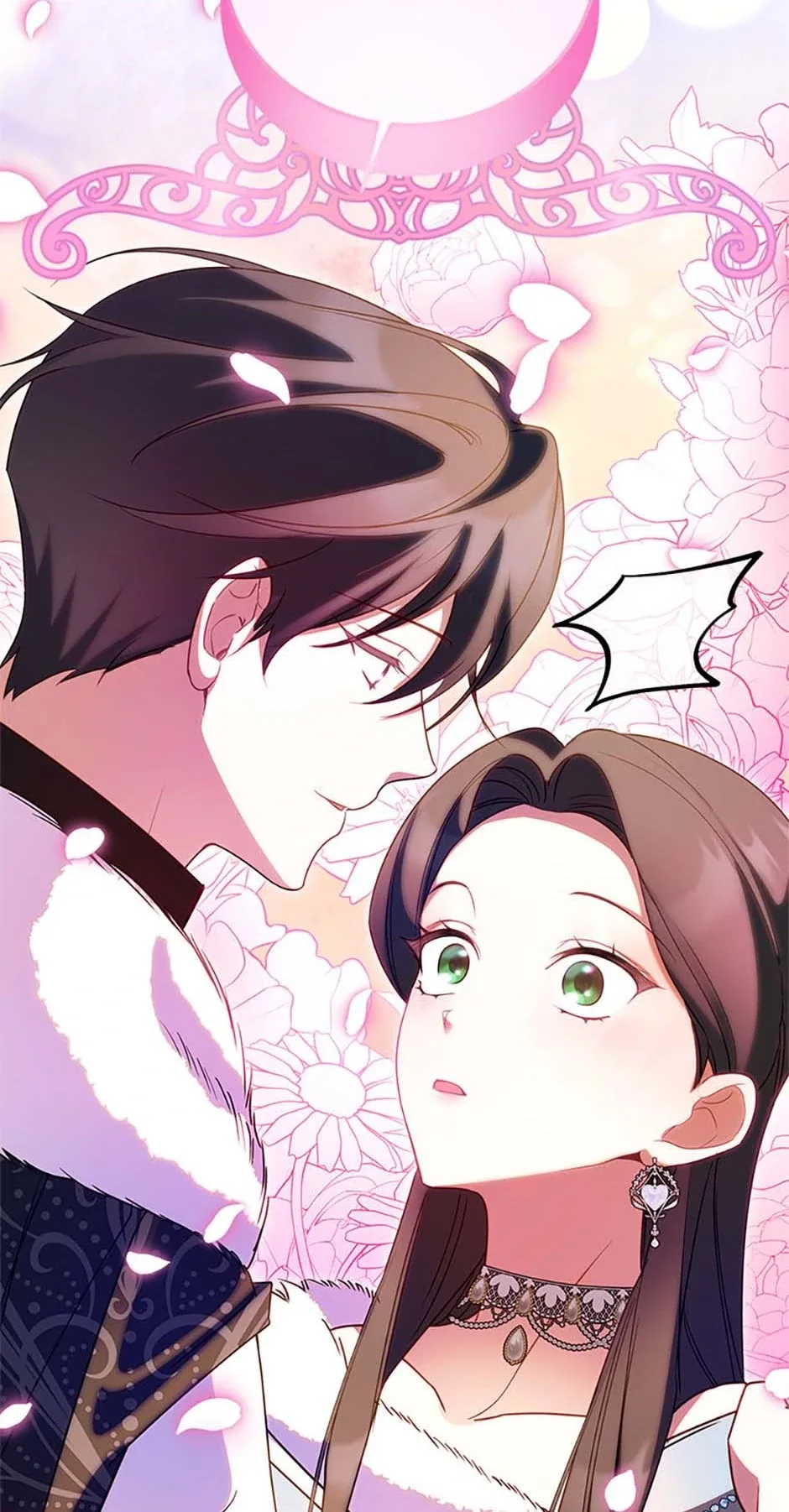 Twin Sister’s Strike Declaration Chapter 71 page 65