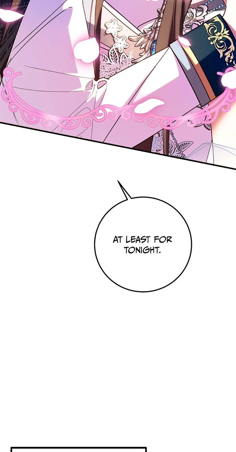 Twin Sister’s Strike Declaration Chapter 71 page 66