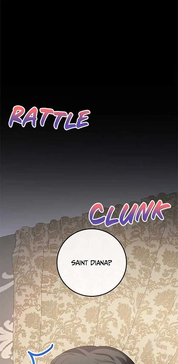 Twin Sister’s Strike Declaration Chapter 69 page 20