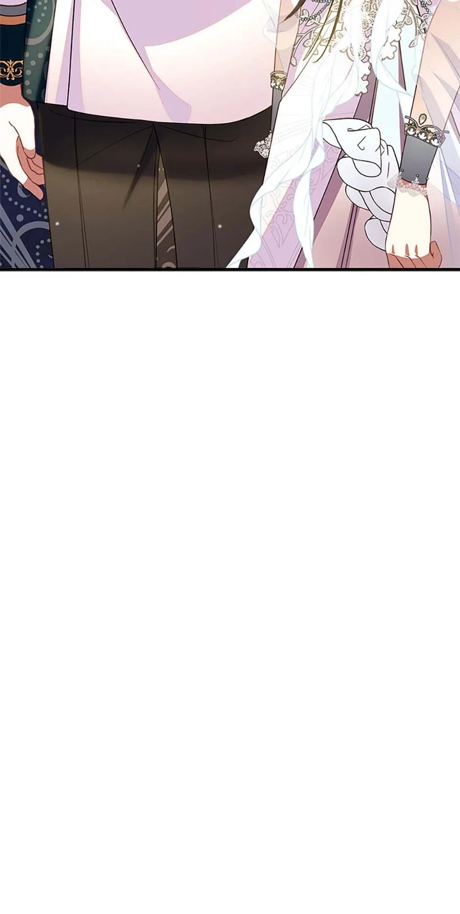Twin Sister’s Strike Declaration Chapter 72 page 64