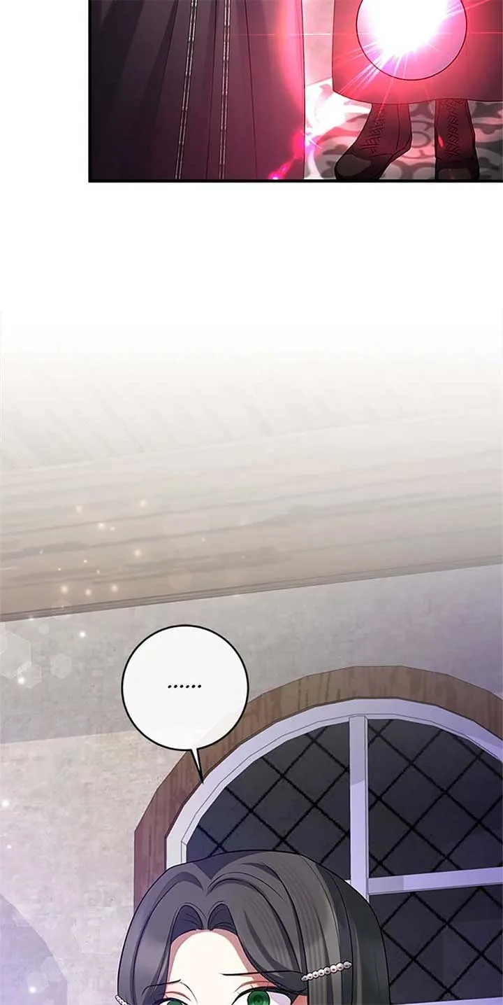 Twin Sister’s Strike Declaration Chapter 65 page 76