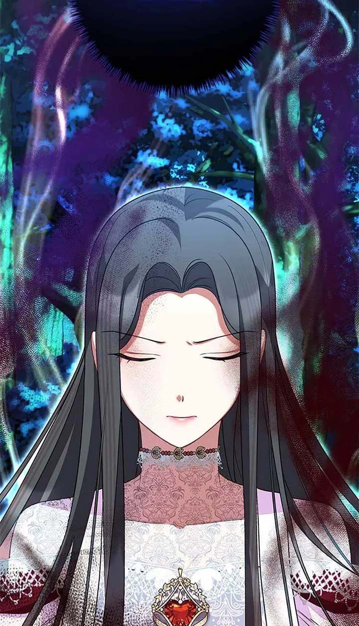 Twin Sister’s Strike Declaration Chapter 67 page 85