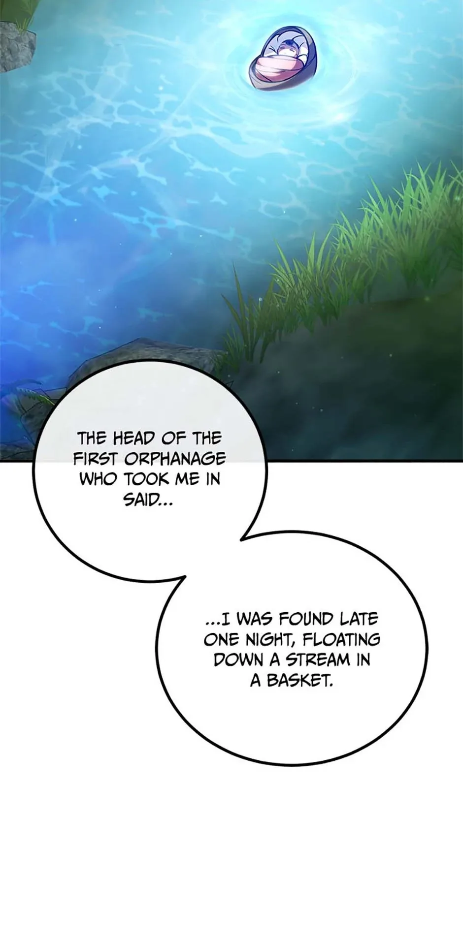 Twin Sister’s Strike Declaration Chapter 72 page 78