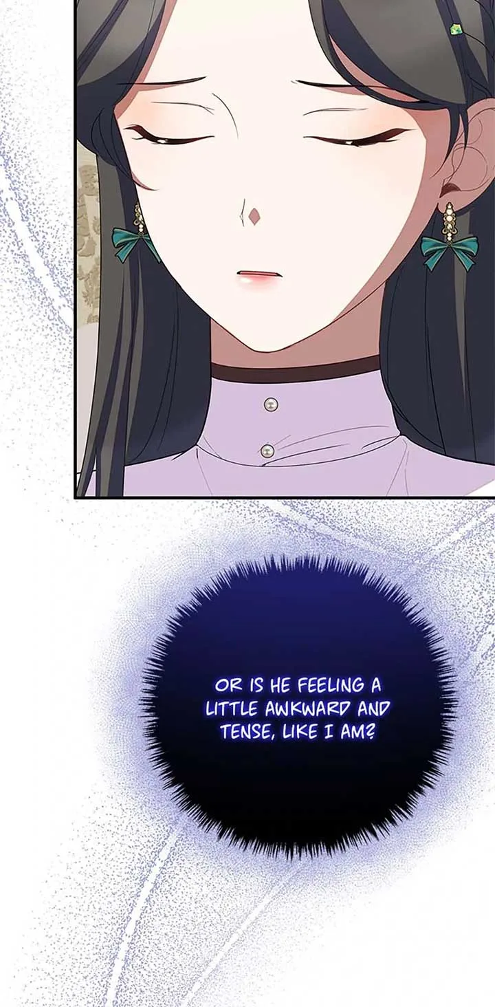 Twin Sister’s Strike Declaration Chapter 69 page 33