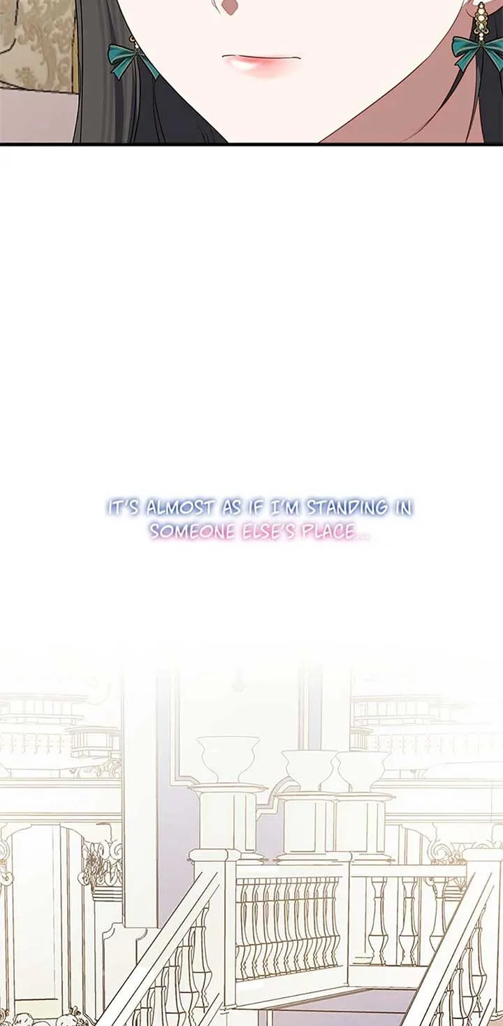 Twin Sister’s Strike Declaration Chapter 69 page 26