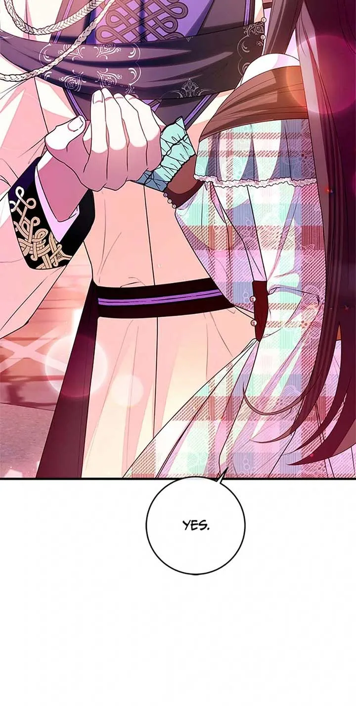 Twin Sister’s Strike Declaration Chapter 69 page 51
