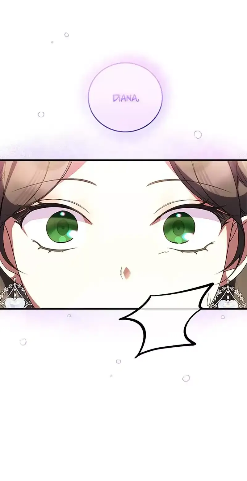 Twin Sister’s Strike Declaration Chapter 73 page 30