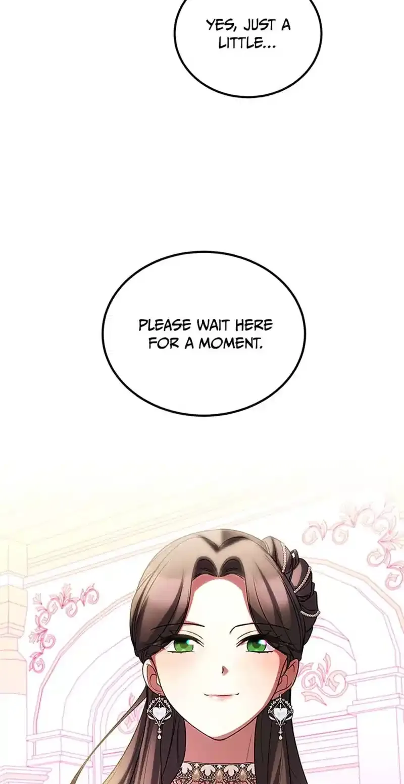 Twin Sister’s Strike Declaration Chapter 73 page 32