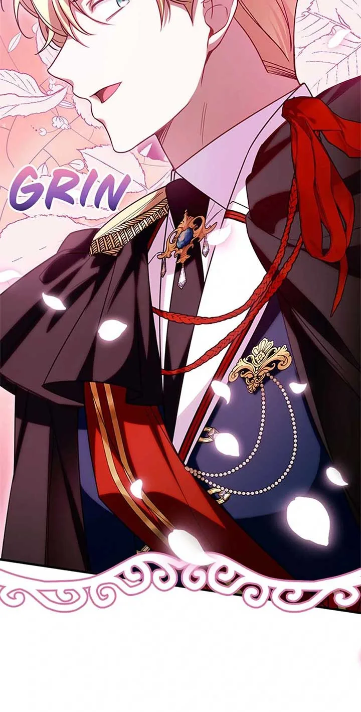 Twin Sister’s Strike Declaration Chapter 69 page 84