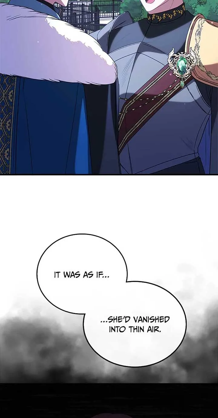 Twin Sister’s Strike Declaration Chapter 74 page 26