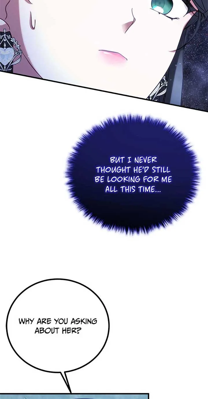 Twin Sister’s Strike Declaration Chapter 74 page 23