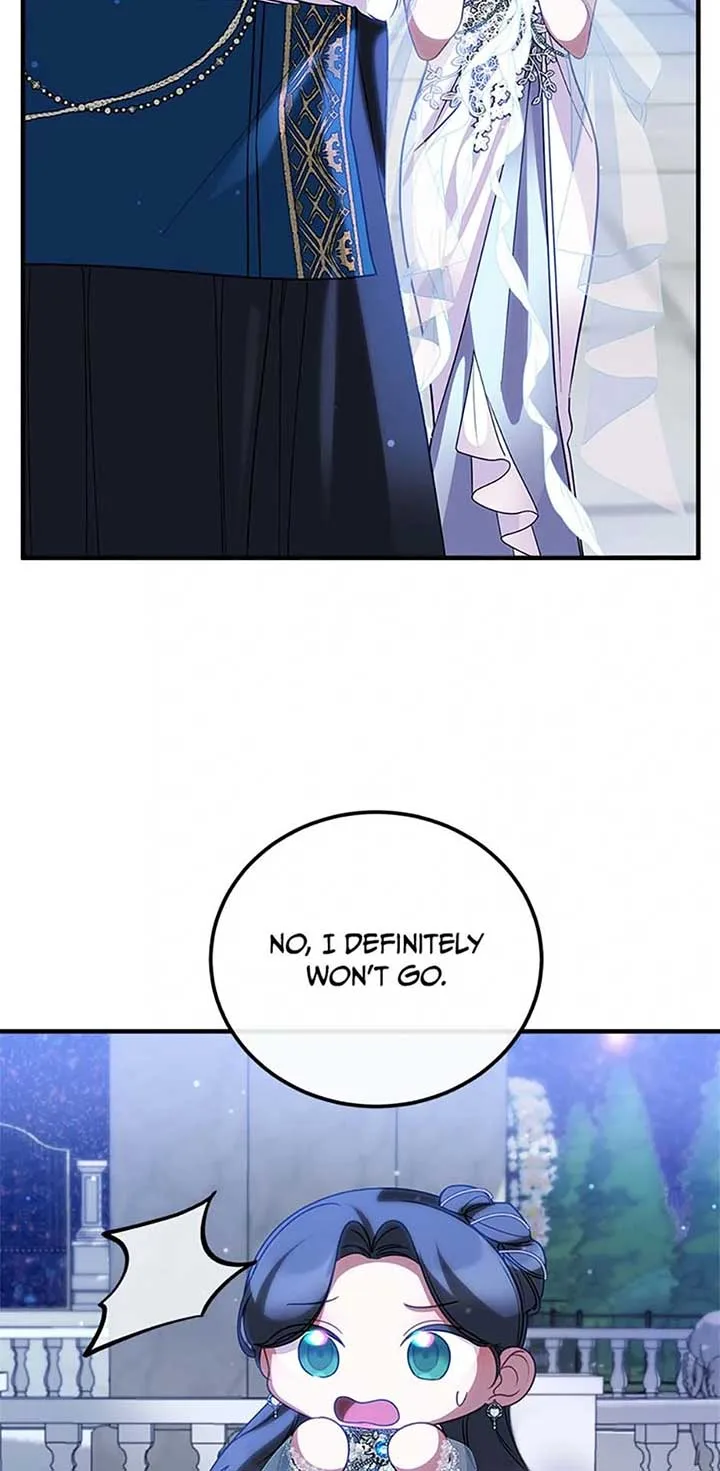 Twin Sister’s Strike Declaration Chapter 74 page 5