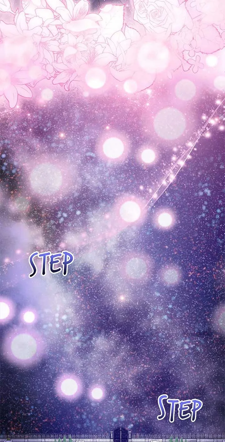 Twin Sister’s Strike Declaration Chapter 74 page 60