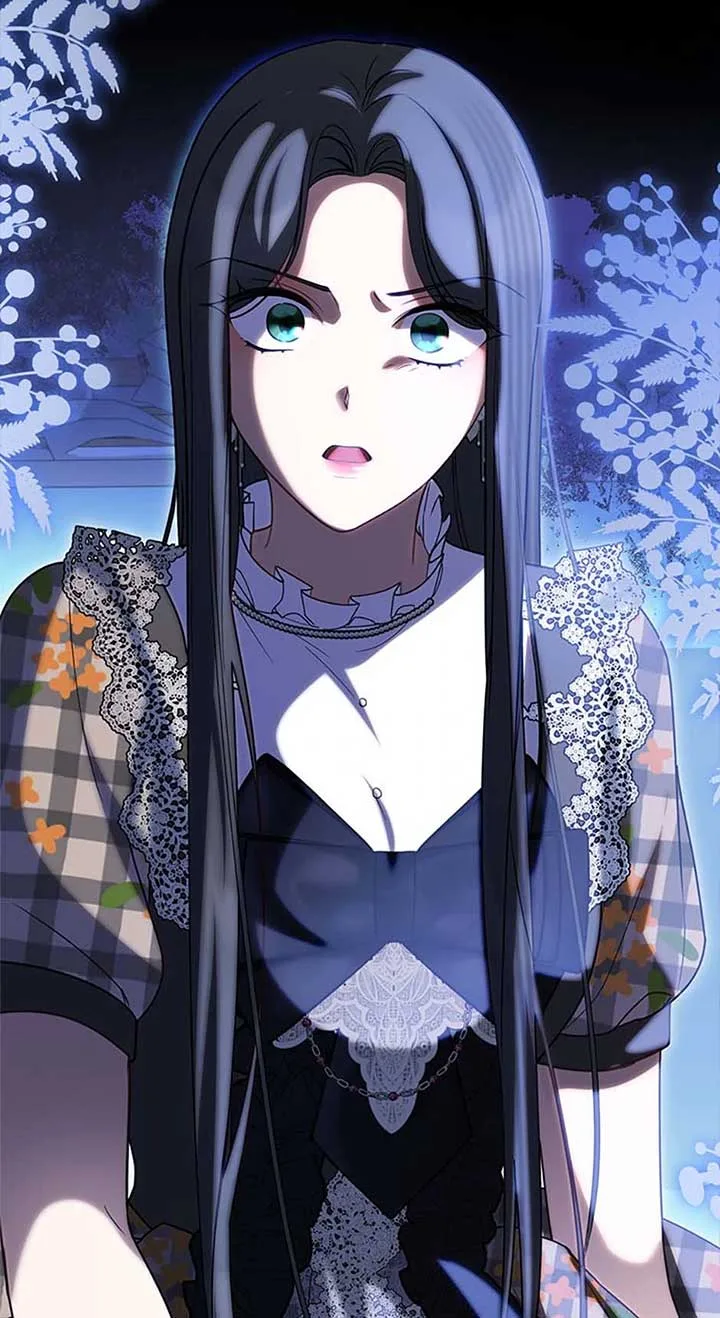 Twin Sister’s Strike Declaration Chapter 74 page 88