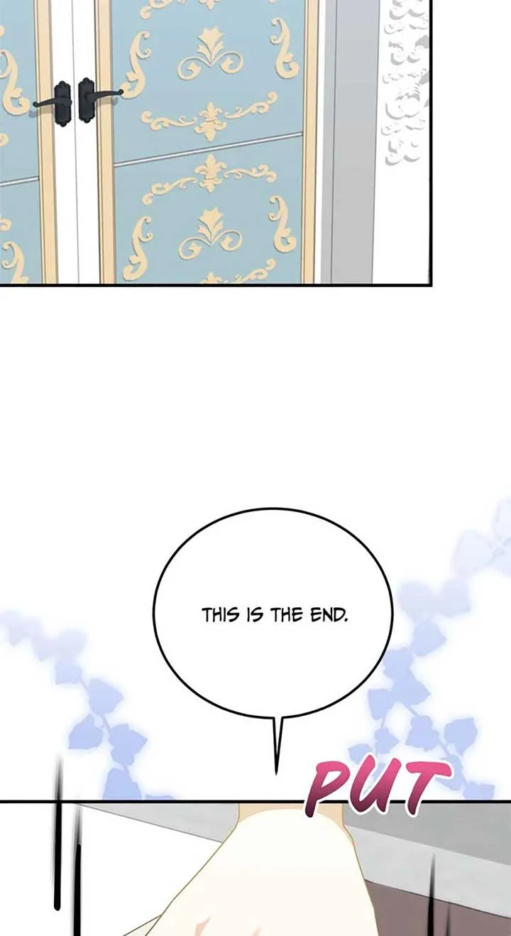 Twin Sister’s Strike Declaration Chapter 74 page 86