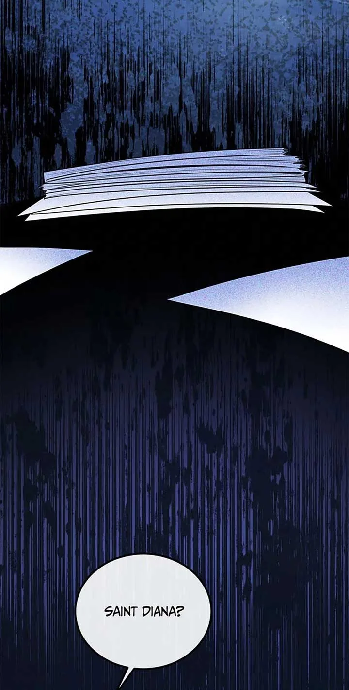 Twin Sister’s Strike Declaration Chapter 74 page 82