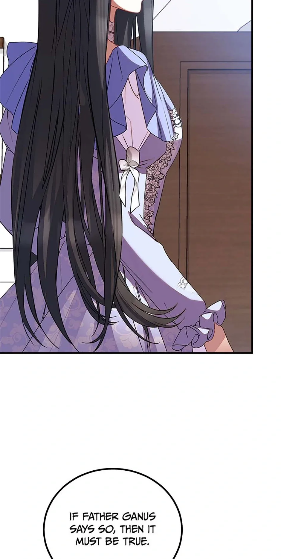 Twin Sister’s Strike Declaration Chapter 77 page 29