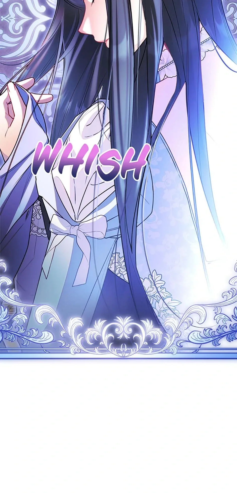 Twin Sister’s Strike Declaration Chapter 78 page 78