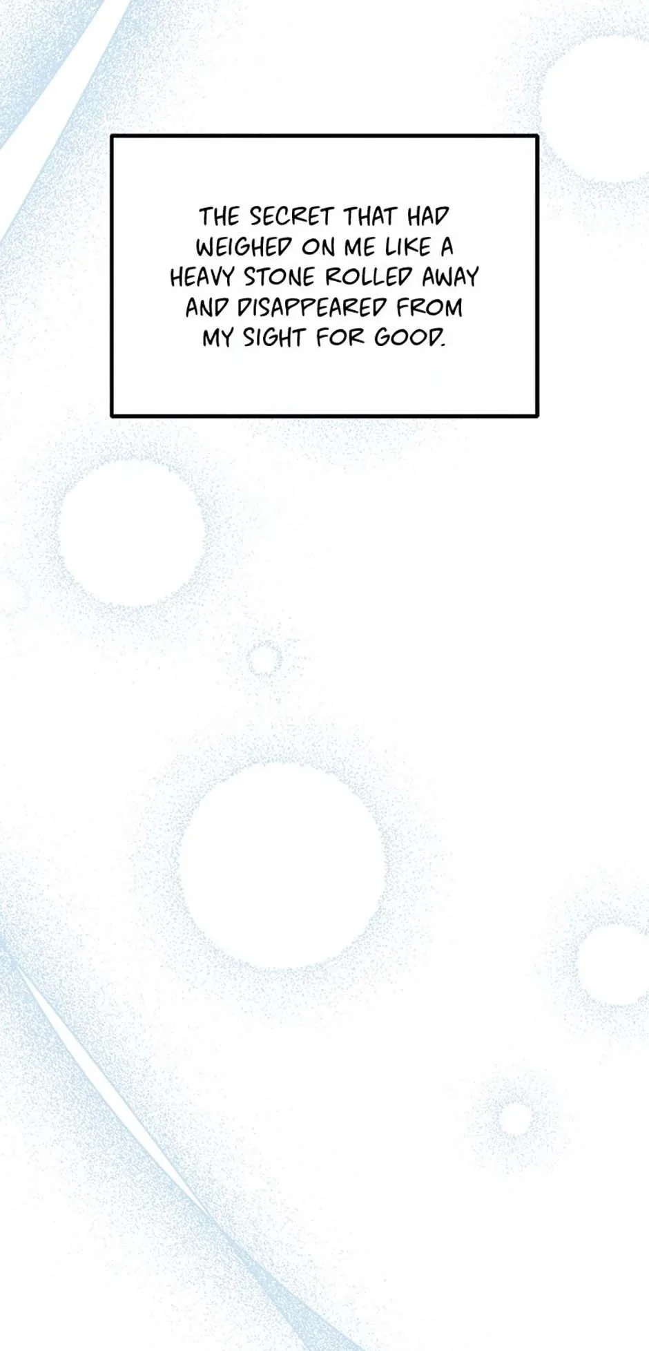 Twin Sister’s Strike Declaration Chapter 85 page 39