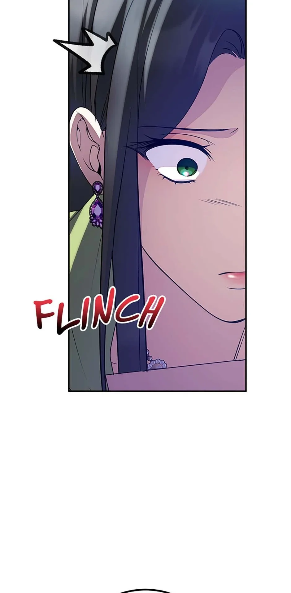Twin Sister’s Strike Declaration Chapter 85 page 18