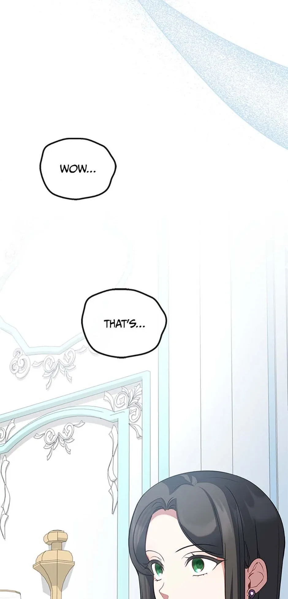 Twin Sister’s Strike Declaration Chapter 85 page 40
