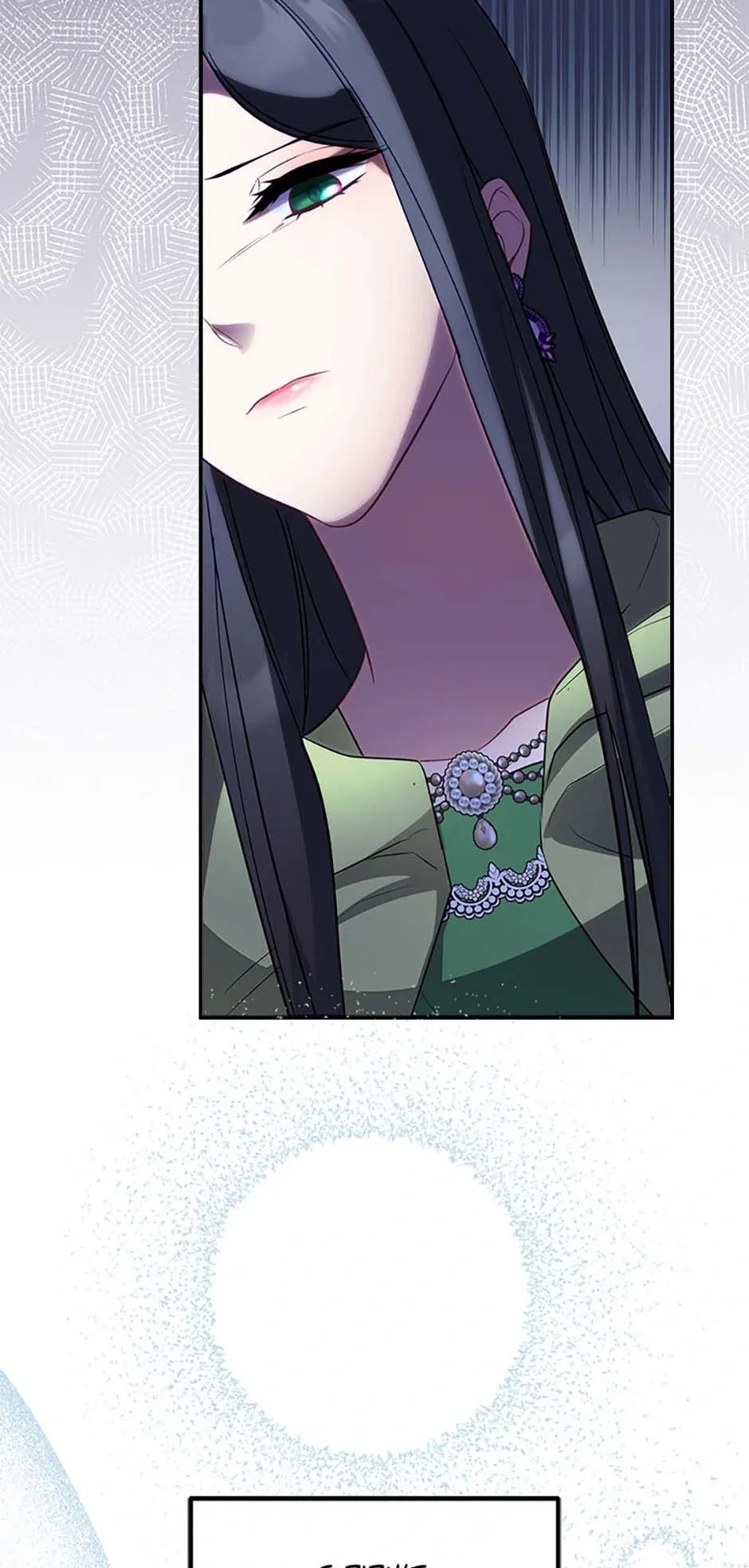 Twin Sister’s Strike Declaration Chapter 85 page 34