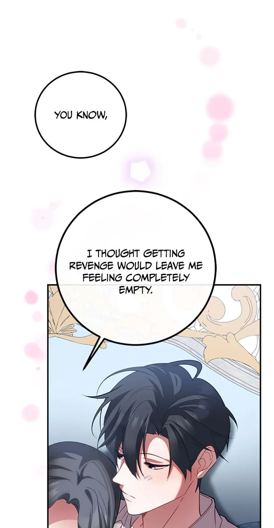 Twin Sister’s Strike Declaration Chapter 84 page 56