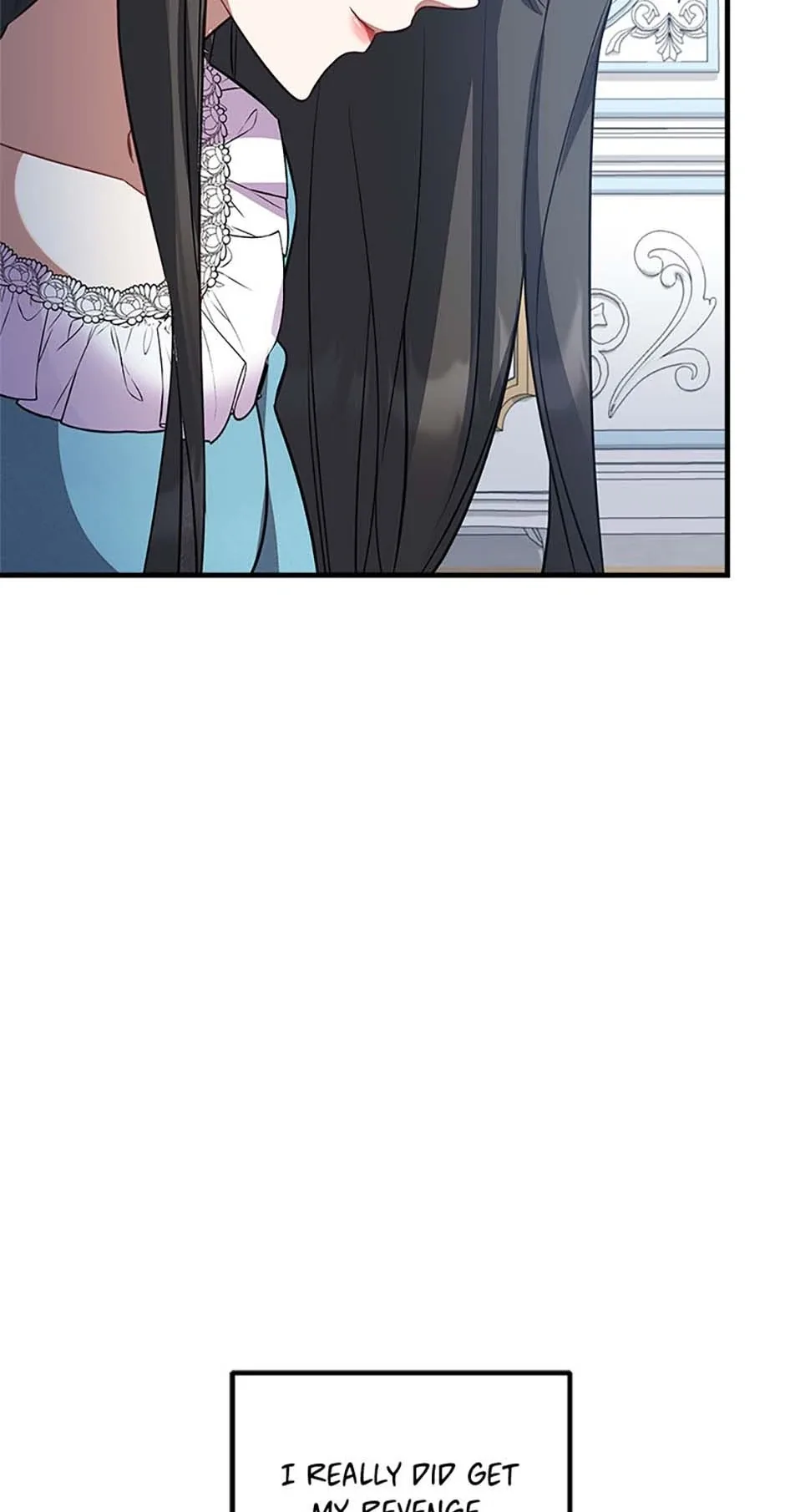 Twin Sister’s Strike Declaration Chapter 84 page 42