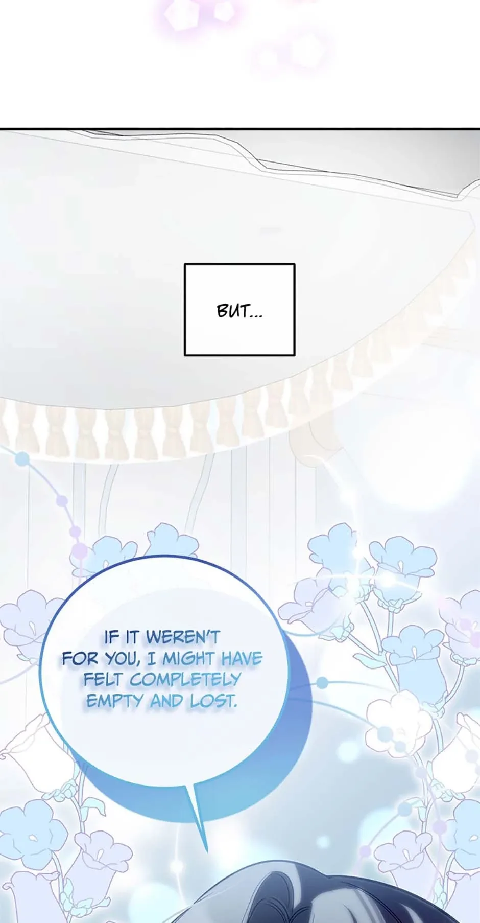 Twin Sister’s Strike Declaration Chapter 84 page 64