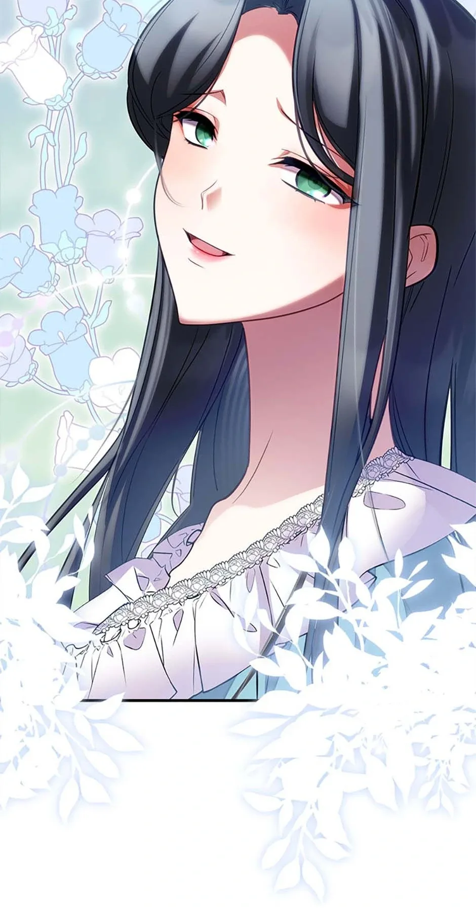 Twin Sister’s Strike Declaration Chapter 84 page 65