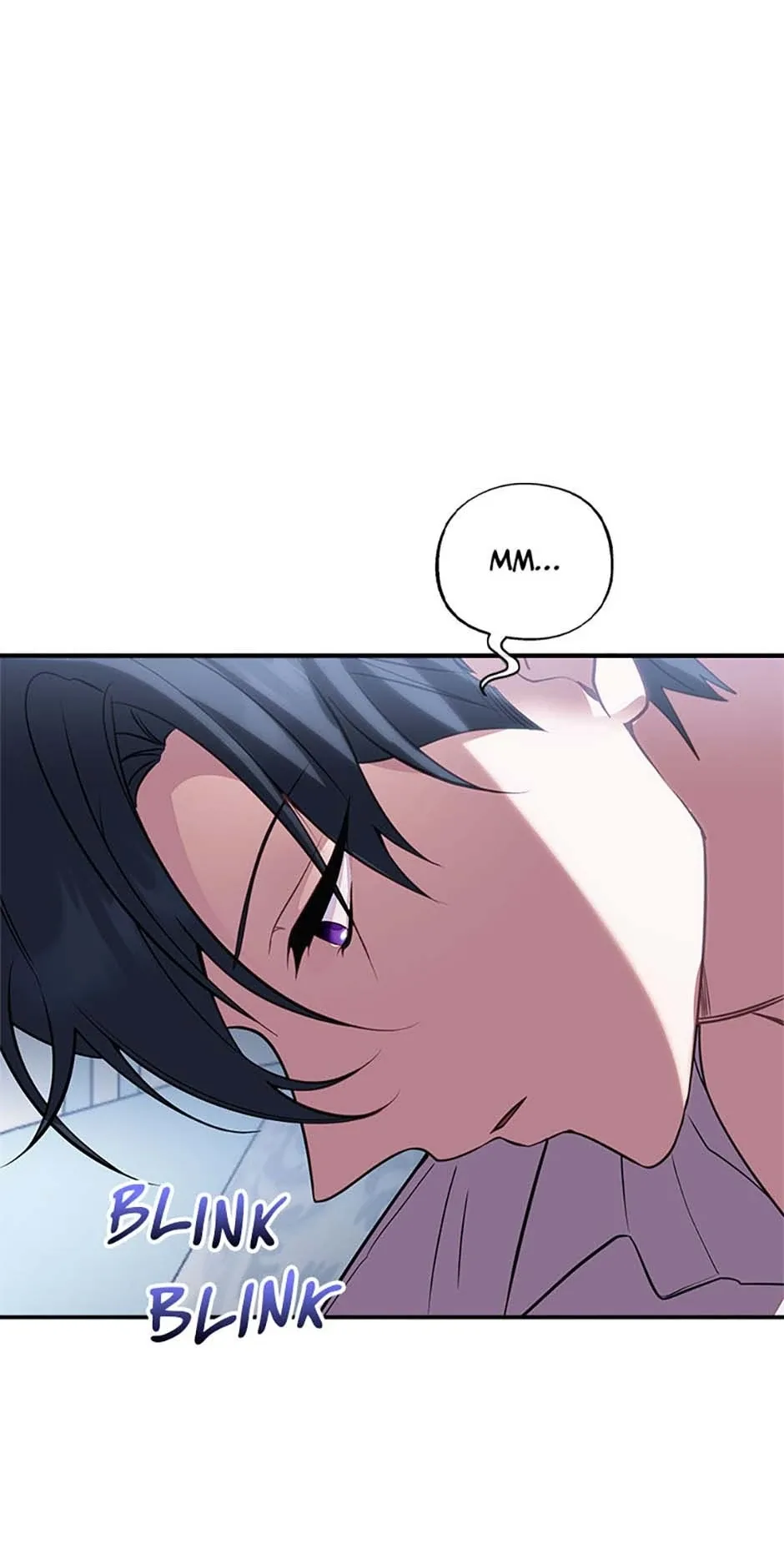 Twin Sister’s Strike Declaration Chapter 84 page 47