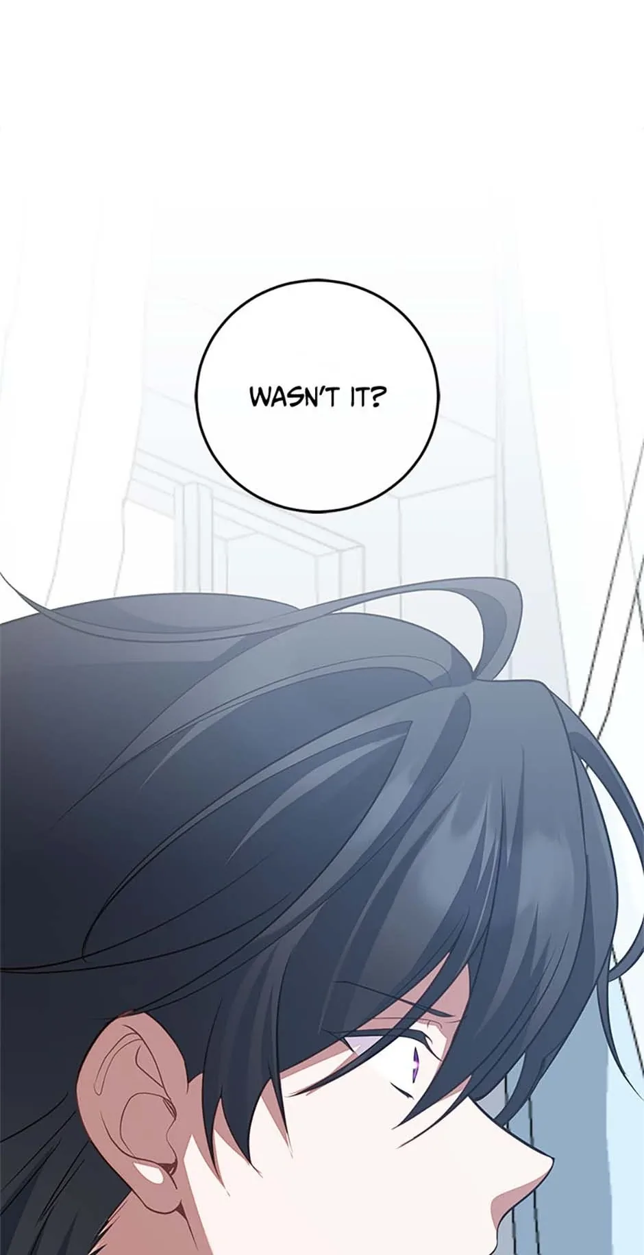 Twin Sister’s Strike Declaration Chapter 84 page 9