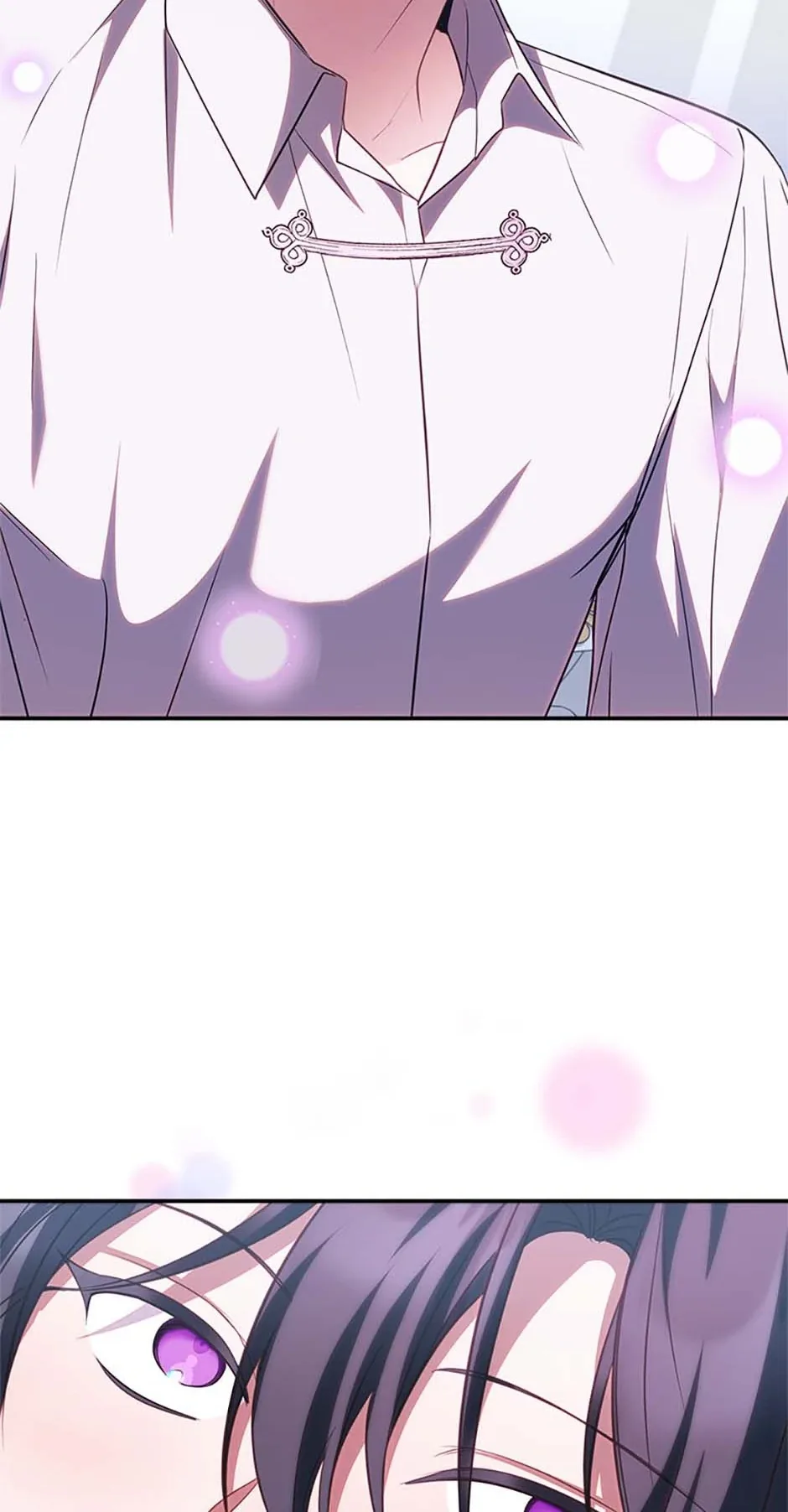 Twin Sister’s Strike Declaration Chapter 84 page 73