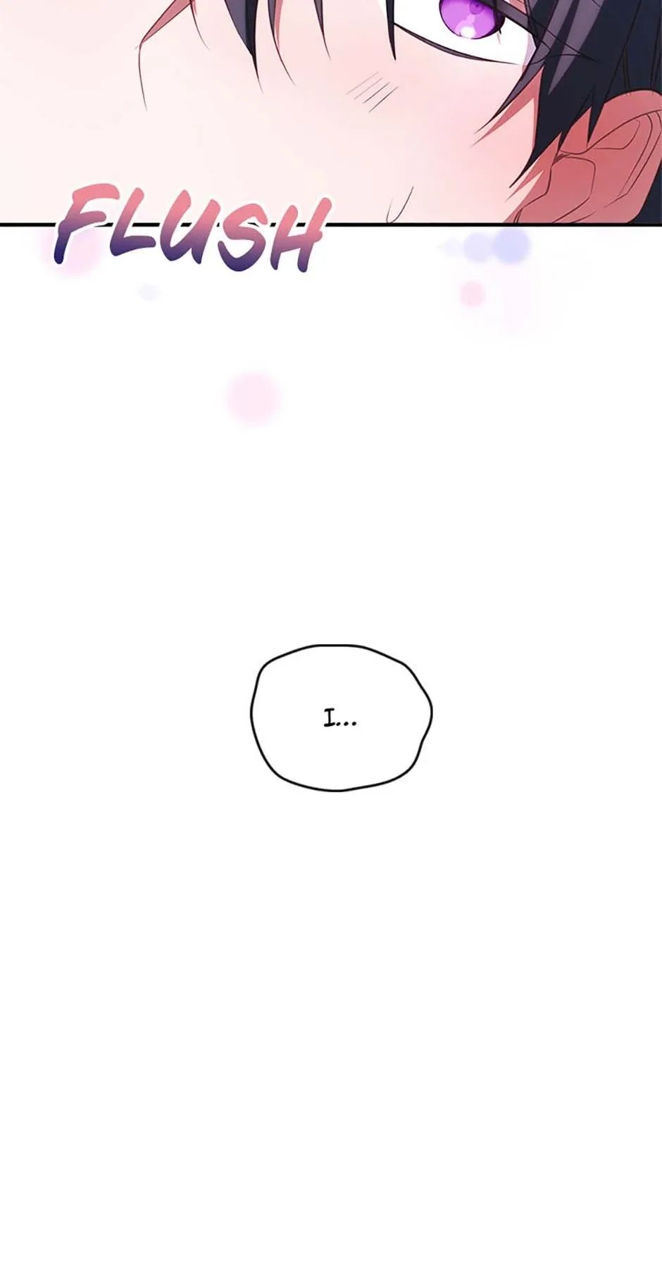 Twin Sister’s Strike Declaration Chapter 84 page 74