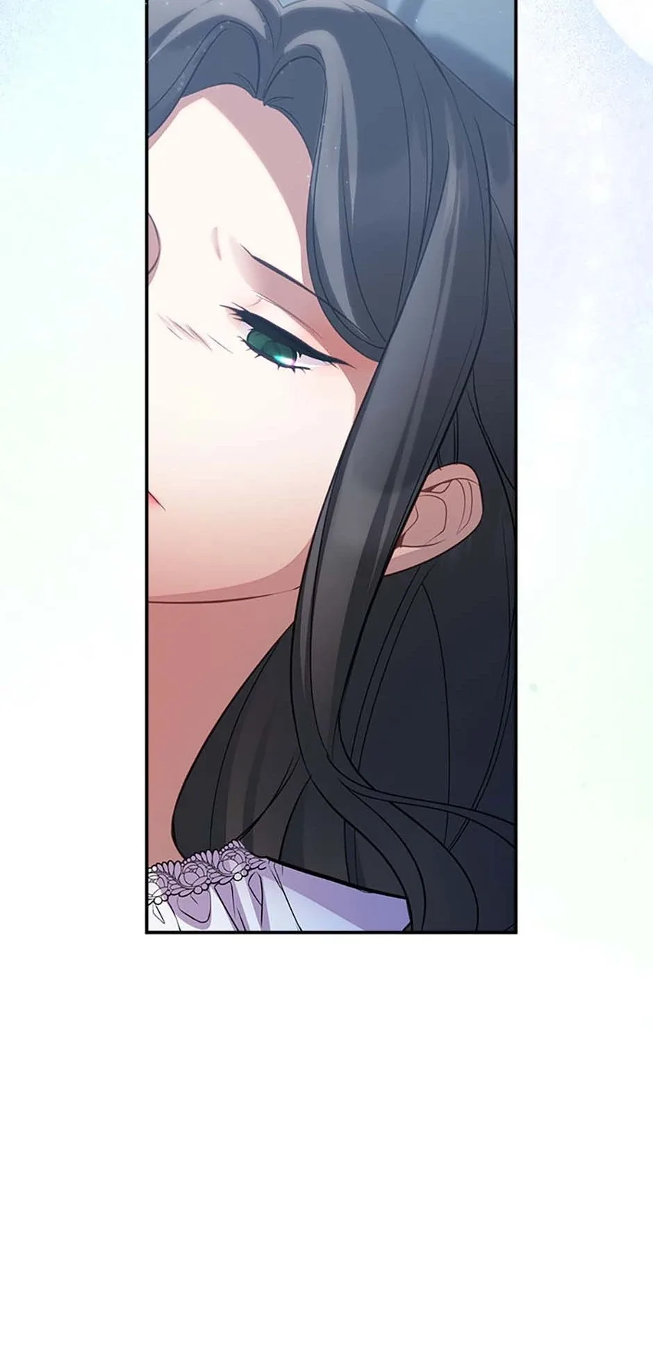 Twin Sister’s Strike Declaration Chapter 84 page 37